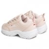 Fila buty damskie Strada Low Wmn 1010560.71Y Fila buty damskie Strada Low Wmn 1010560.71Y